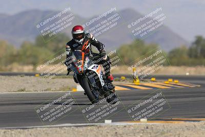 media/Nov-06-2023-Moto Forza (Mon) [[ce023d0744]]/3-Intermediate Group/Session 2 (Turn 14 Exit)/